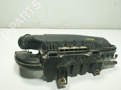 Air filter box PEUGEOT PARTNER Tepee 1.2 THP | BP28489007M87 