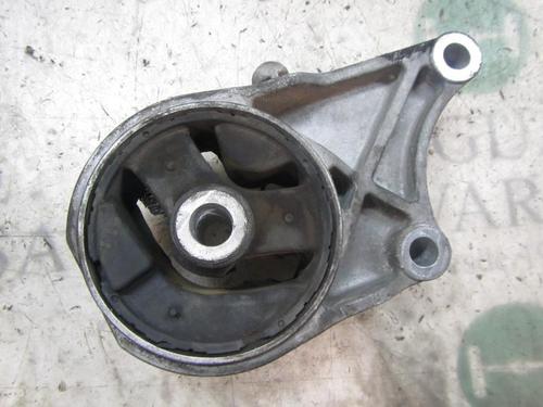 Used Engine mount Engine mount SAAB 9-3 (YS3F, E79, D79, D75) 1.9 TiD (120 hp) 9080527 9080527