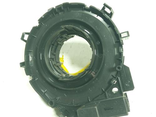 Squib airbag FORD TOURNEO COURIER B460 MPV  | BP16024254C102