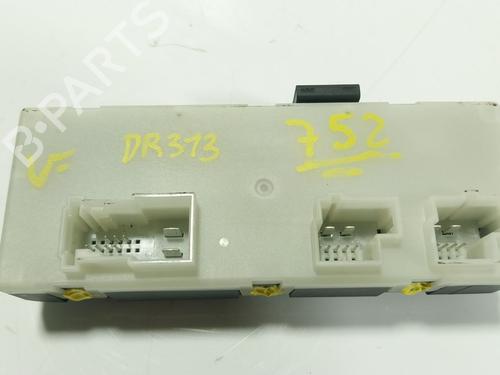 Modulo elettronico BMW 5 (G30, F90) [2016-2026]  32316428