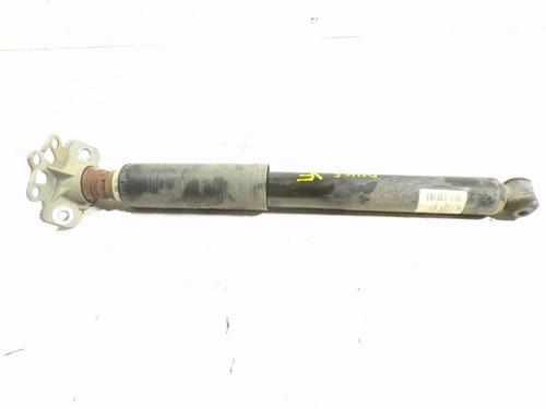 Used Left rear shock absorber FIAT TIPO Hatchback (356_, 357_) 1.3 D (356HXH1A) (95 hp) 9084986