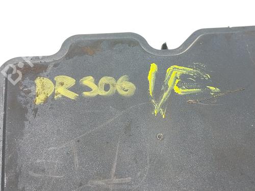 ABS pump PEUGEOT PARTNER Tepee 1.2 THP | BP28488994M43 