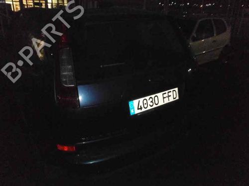 Gearbox FORD FOCUS C-MAX (DM2)  | BP3806825M3  - Image 5