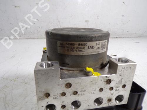 ABS pump HYUNDAI i10 II (BA, IA)  | BP9651089M43 