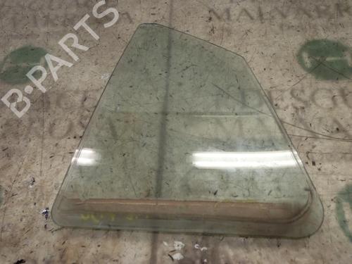 Panel rute bak venstre MAZDA 6 Saloon (GG) [2002-2008]  14272274