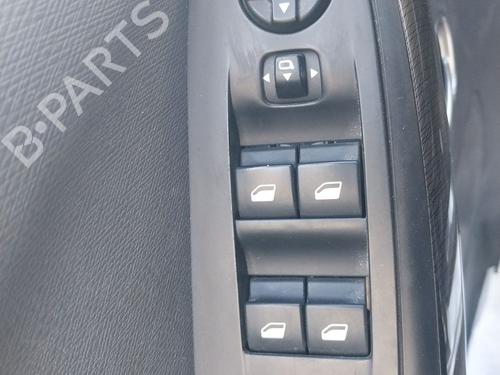 Catalyst CITROËN GRAND C4 SPACETOURER (3A_, 3E_) 1.6 BlueHDi 120 | BP23044018M10 - Image 11
