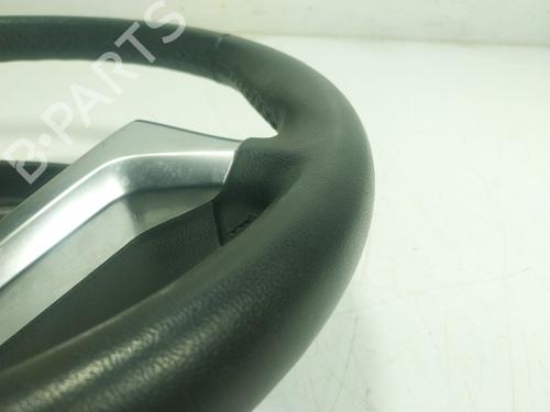 Steering wheel FORD TRANSIT COURIER B460 Box Body/MPV  | BP24362820C49 