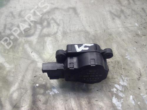 Modulo electronico MERCEDES-BENZ CLK (C209) [2002-2010]  9529460