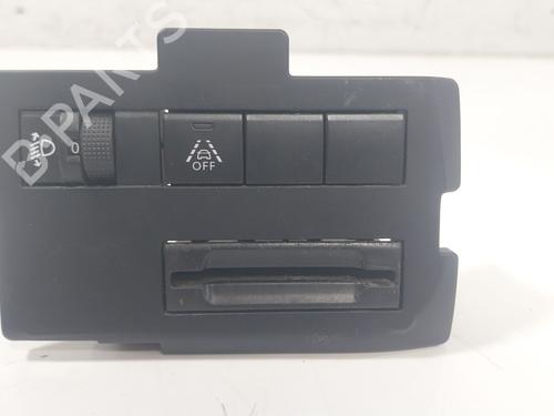 electronic-module-citroen-c5-aircross-a_-2018-32235261 main image