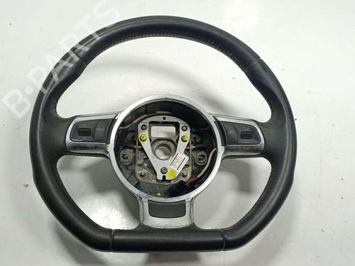 Used Steering wheel Steering wheel 38273569 38273569