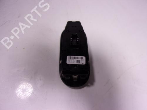 Left front window switch MINI MINI (F56) Cooper D | BP15855955I27 - Image 2