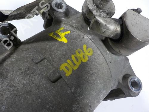 AC compressor FORD FOCUS III  | BP13495279M34 