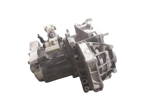 Gearbox FIAT 500 (312_) 1.2 (312AXA1A) | BP38546046M3 - Image 5