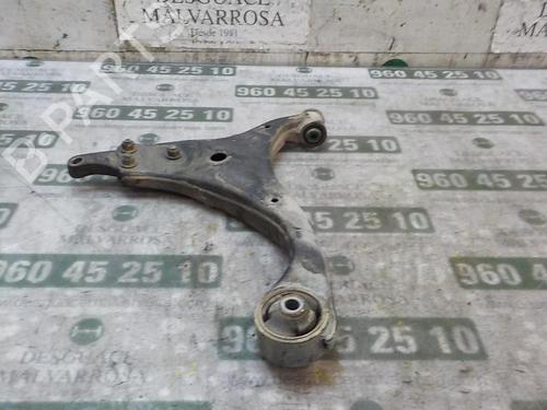 BP3862924M12 main image