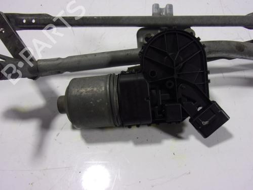 Front wiper motor PEUGEOT PARTNER Tepee 1.6 HDi / BlueHDi 75 | BP10927877M29 