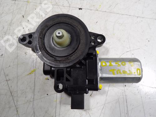 BP9122456C25 main image