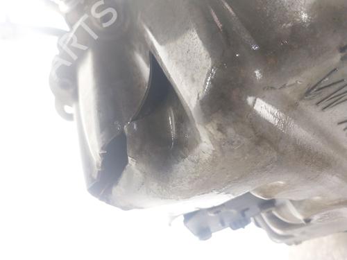 Engine VW T-ROC (A11, D11)  | BP16119944M1 