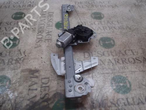 front-left-window-mechanism-toyota-aygo-_b1_-2005-2006-2007-2008-2009-2010-2011-2012-2013-2014-3824149 main image