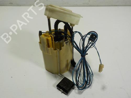 Used Fuel pump Fuel pump MERCEDES-BENZ CLS (C219) CLS 320 CDI (219.322) (224 hp) 13248711 13248711