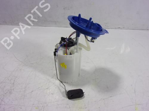 Used Fuel pump AUDI A1 Sportback (GBA) 35 TFSI (150 hp) 10496031