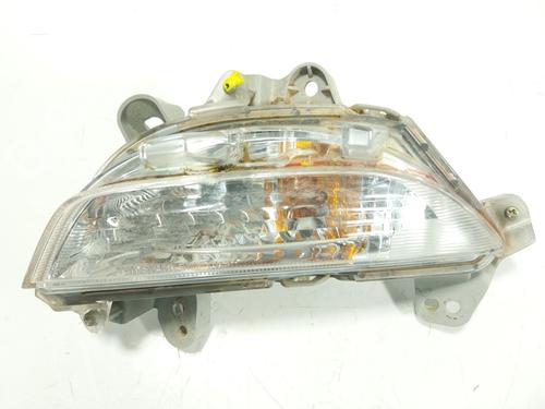 Used Left front indicator Left front indicator MAZDA 3 Saloon (BM_, BN_) 2.2 D (150 hp) 34185782 34185782