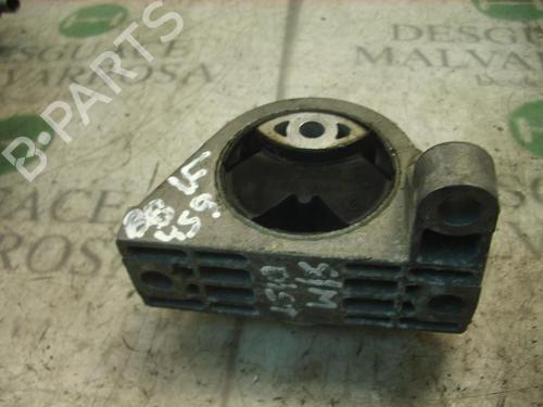Used Engine mount PEUGEOT BOXER Bus (244, Z_) 2.0 HDi (84 hp) 9079765