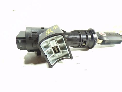 Electronic module FIAT BRAVO II (198_)  | BP14285959M83 