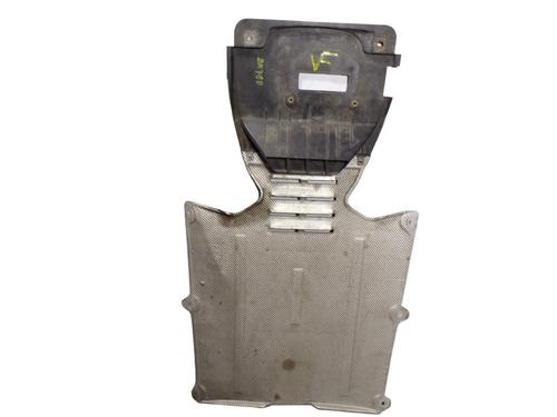 Underbody protection PORSCHE MACAN (95B) 3.0 S | BP14288939M92 - Image 2