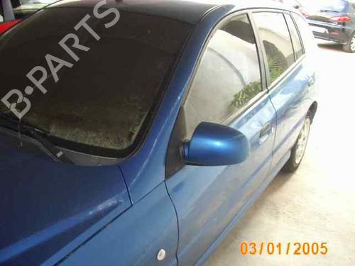 Right front brake caliper KIA RIO I Hatchback (DC) 1.3 | BP11544986M104  - Image 15