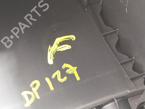 Armrest / Center console LEXUS CT (ZWA10_) 200h (ZWA10_, ZWA10R) | BP22202184I20 