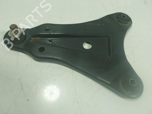 Used Left front suspension arm RENAULT TWIZY (MAM_) [2012-2025]  16974651