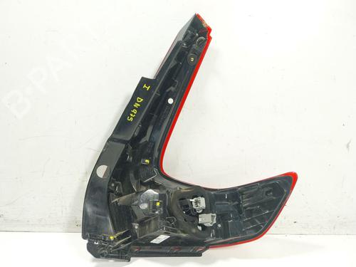 Left taillight VOLVO XC40 (536) B3 Mild-Hybrid | BP33794557C34 - Image 2