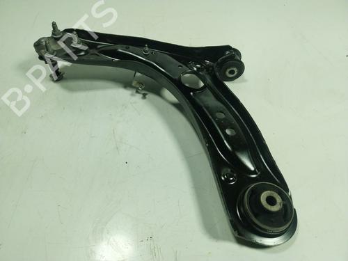 Right front suspension arm CUPRA LEON Sportstourer (KL8, KU8, KUD)  | BP16684946M13 