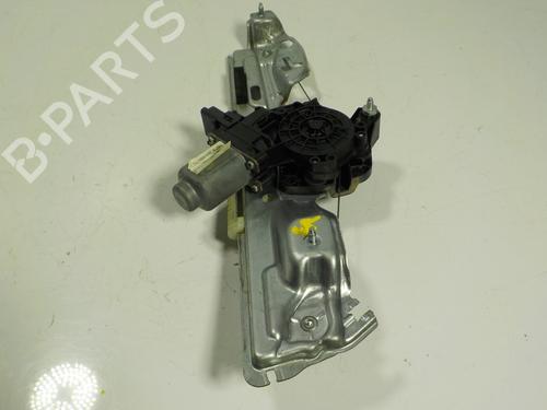 rear-right-window-mechanism-renault-megane-iv-hatchback-b9amn_-827204587r-c49019101-0636441t12-2015-11189797 main image
