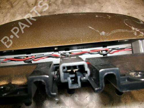 Rear center light KIA RIO I Hatchback (DC) 1.3 | BP10968489I39 - Image 4