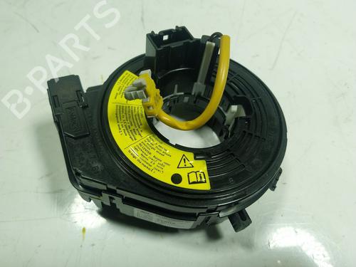 Squib airbag FORD KA+ III (UK, FK)  | BP17019532C102 