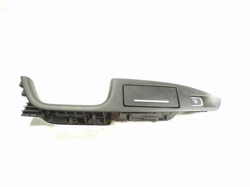 Used Left rear window switch Left rear window switch AUDI A7 Sportback (4GA, 4GF) 3.0 TDI quattro (272 hp) 9705282 9705282