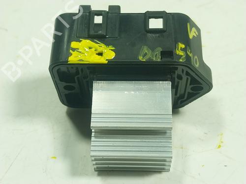 Heater resistor KIA NIRO II (SG2) 1.6 GDI Hybrid | BP24921745M108  - Image 5