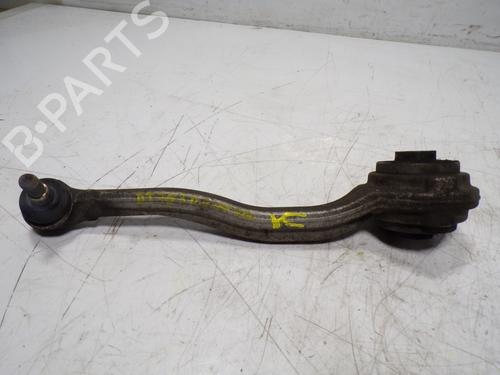 BP10861575M13 main image