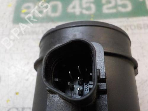 Mass air flow sensor OPEL INSIGNIA A (G09) 2.0 CDTI (68) | BP3869797M95 - Image 2