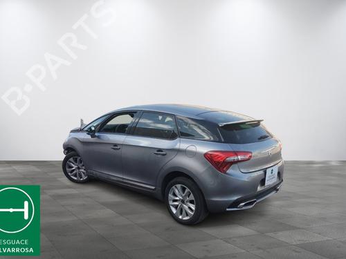 Used Parts DS DS 5 (KF_)  1.6 BlueHDi 120  1616567