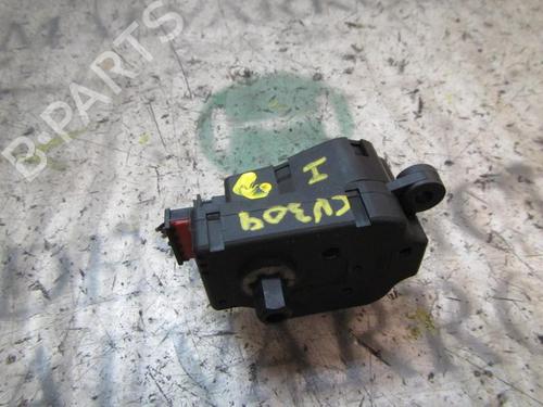 Electronic module FIAT ULYSSE (179_) 2.2 JTD | BP14276039M83 