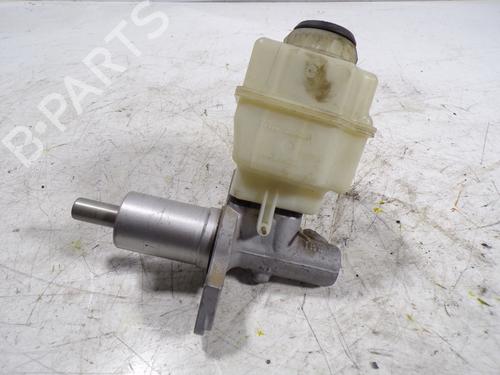 Used Brake master cylinder BMW 5 (F10) [2009-2016]  7261458