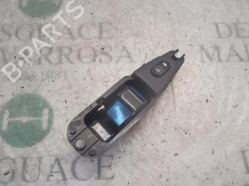 Used Right rear window switch Right rear window switch JAGUAR S-TYPE II (X200) 3.0 V6 (238 hp) 3810577 3810577