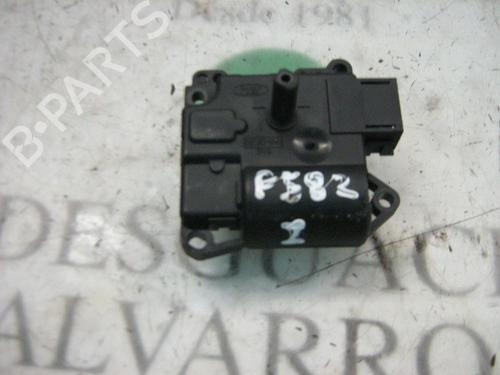 Moduł elektroniczny FORD FOCUS I Saloon (DFW) 1.6 16V BP9531315M83