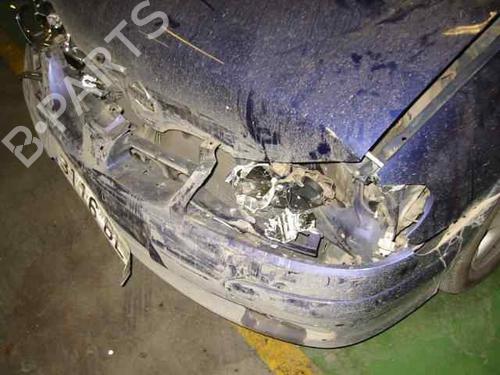 Switch NISSAN ALMERA II Hatchback (N16) 2.2 Di | BP14292829I30 - Image 5