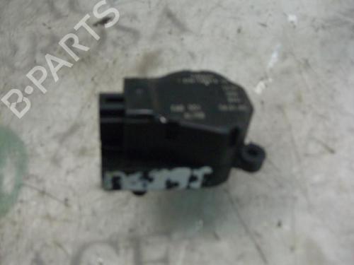 Electronic module FORD MONDEO III (B5Y) 2.0 16V TDDi / TDCi | BP9531477M83 
