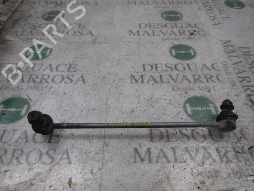 other-vw-golf-v-1k1-2003-2004-2005-2006-2007-2008-2009-2010-14274748 main image