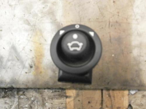 Used Mirror switch Mirror switch FORD FIESTA V (JH_, JD_) 1.6 TDCi (90 hp) 3749695 3749695