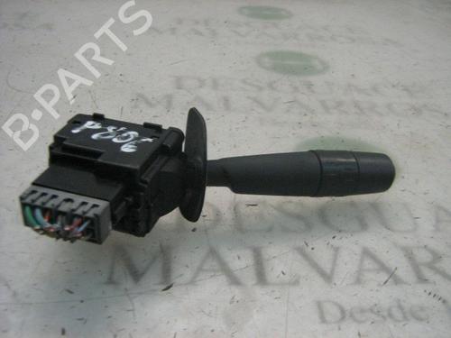 Steering column stalk CITROËN XSARA (N1) 1.9 TD | BP3769346I23 